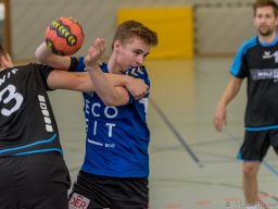 20181006_HSG_M2_5829